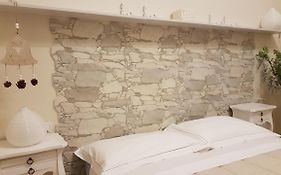 B&B San Martino